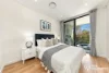 1 Booth Street, Marsfield, NSW 2122-Image