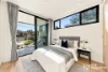 1 Booth Street, Marsfield, NSW 2122-Image