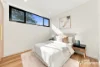 1 Booth Street, Marsfield, NSW 2122-Image
