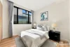 1 Booth Street, Marsfield, NSW 2122-Image