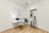 1 Booth Street, Marsfield, NSW 2122-Image
