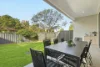 1 Booth Street, Marsfield, NSW 2122-Image