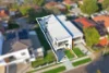 1 Booth Street, Marsfield, NSW 2122-Image
