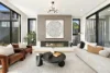 1 Booth Street, Marsfield, NSW 2122-Image