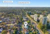 1 Booth Street, Marsfield, NSW 2122-Image