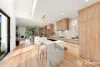 1 Booth Street, Marsfield, NSW 2122-Image