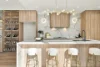1 Booth Street, Marsfield, NSW 2122-Image
