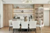 1 Booth Street, Marsfield, NSW 2122-Image