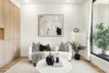 1 Booth Street, Marsfield, NSW 2122-Image