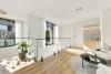 1 Booth Street, Marsfield, NSW 2122-Image