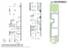 1 Booth Street, Marsfield, NSW 2122-Floorplan