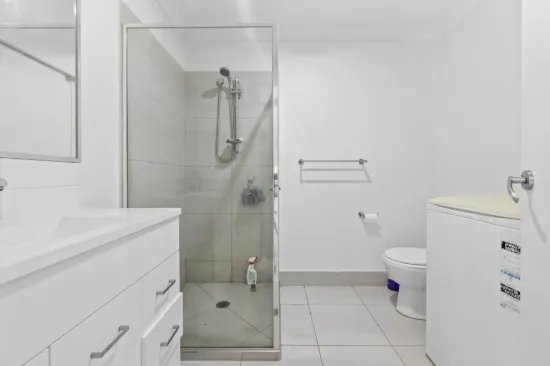 1 Boyce Street, Margate, Qld 4019-Image