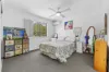 1 Boyce Street, Margate, Qld 4019-Image