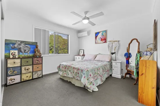 1 Boyce Street, Margate, Qld 4019-Image