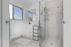 1 Boyce Street, Margate, Qld 4019-Image