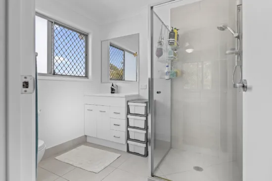 1 Boyce Street, Margate, Qld 4019-Image