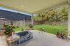 1 Boyce Street, Margate, Qld 4019-Image