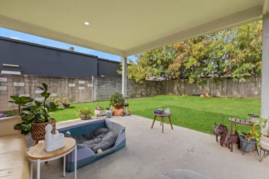 1 Boyce Street, Margate, Qld 4019-Image