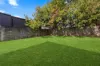 1 Boyce Street, Margate, Qld 4019-Image
