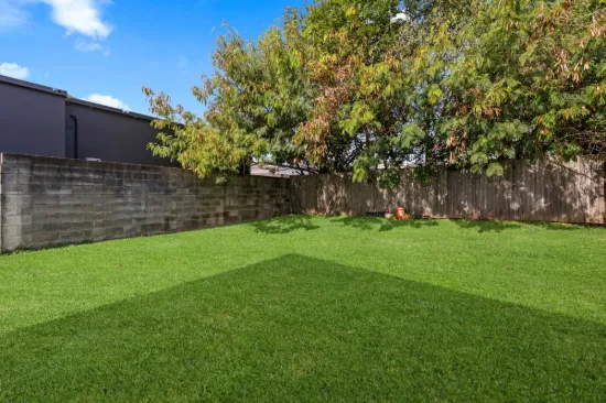 1 Boyce Street, Margate, Qld 4019-Image