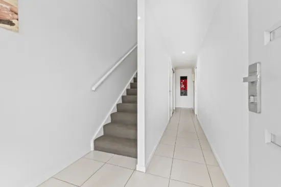 1 Boyce Street, Margate, Qld 4019-Image