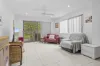 1 Boyce Street, Margate, Qld 4019-Image