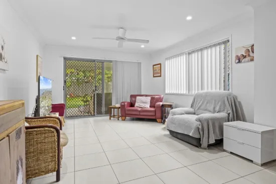 1 Boyce Street, Margate, Qld 4019-Image