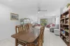 1 Boyce Street, Margate, Qld 4019-Image