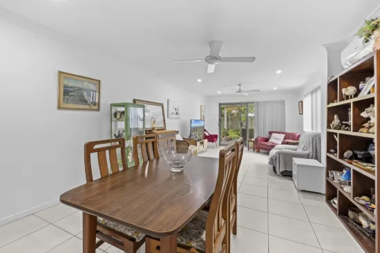 1 Boyce Street, Margate, Qld 4019-Image