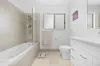 1 Boyce Street, Margate, Qld 4019-Image