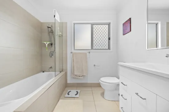 1 Boyce Street, Margate, Qld 4019-Image