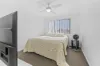 1 Boyce Street, Margate, Qld 4019-Image
