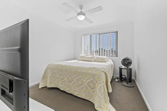 1 Boyce Street, Margate, Qld 4019-Image