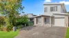 1 Boyce Street, Margate, Qld 4019-Image