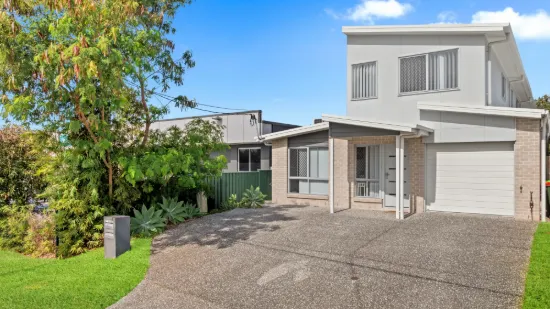 1 Boyce Street, Margate, Qld 4019-Image
