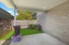 1 Boyce Street, Margate, Qld 4019-Image