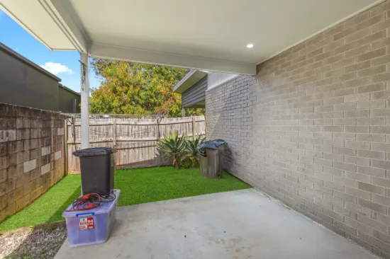 1 Boyce Street, Margate, Qld 4019-Image