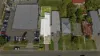 1 Boyce Street, Margate, Qld 4019-Image