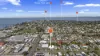 1 Boyce Street, Margate, Qld 4019-Image