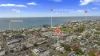 1 Boyce Street, Margate, Qld 4019-Image