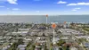 1 Boyce Street, Margate, Qld 4019-Image