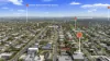 1 Boyce Street, Margate, Qld 4019-Image