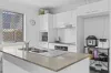 1 Boyce Street, Margate, Qld 4019-Image