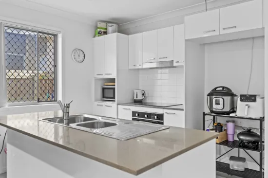 1 Boyce Street, Margate, Qld 4019-Image