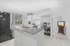 1 Boyce Street, Margate, Qld 4019-Image