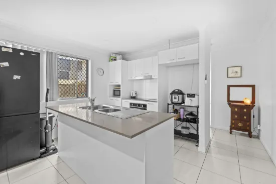 1 Boyce Street, Margate, Qld 4019-Image