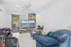 1 Boyce Street, Margate, Qld 4019-Image