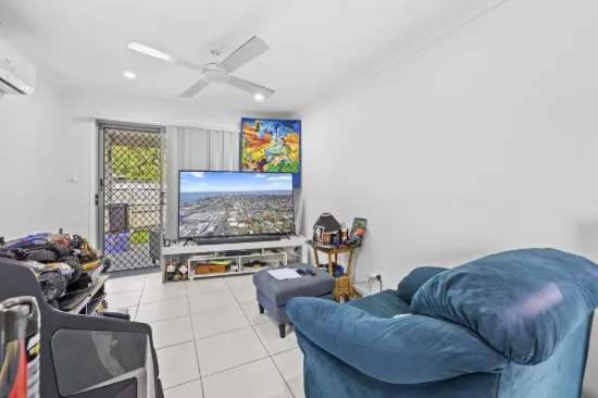 1 Boyce Street, Margate, Qld 4019-Image