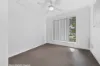 1 Boyce Street, Margate, Qld 4019-Image
