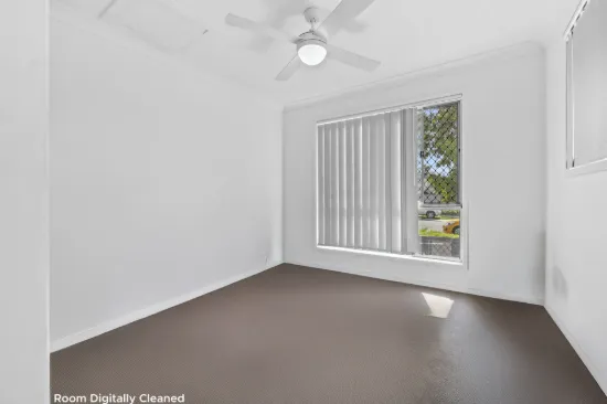 1 Boyce Street, Margate, Qld 4019-Image